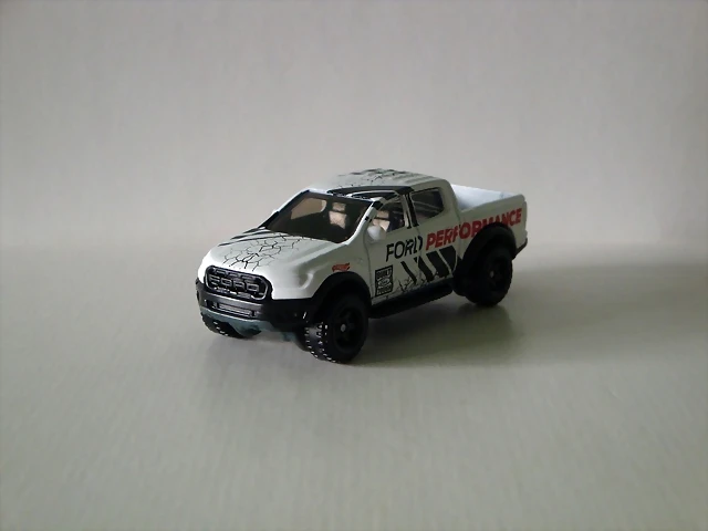 2019 Ford Ranger (3) (Copiar) 2019 Ford Ranger (3) (Copiar)