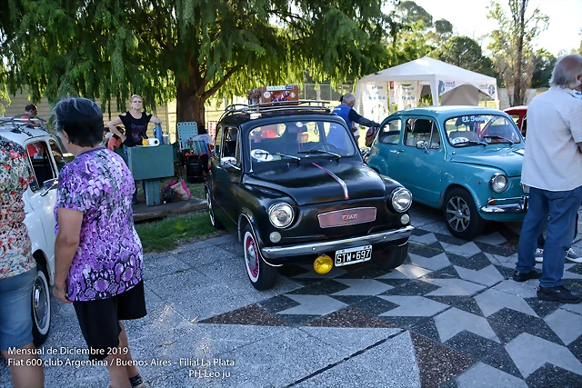 DSC_0120
