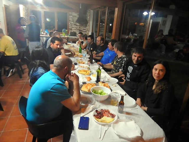 DSCN9980 DSCN9980