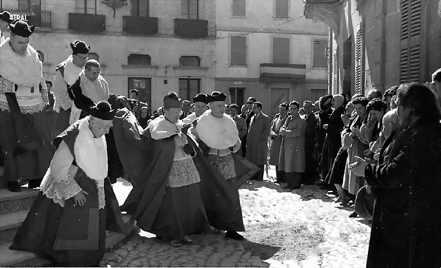 Menorca 7 Menorca 7
