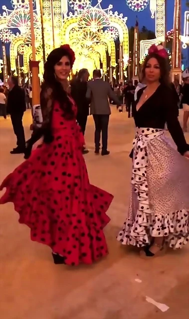 Video Mar?a IG Stories 9-5-2018 (2) Video Mar?a IG Stories 9-5-2018 (2)