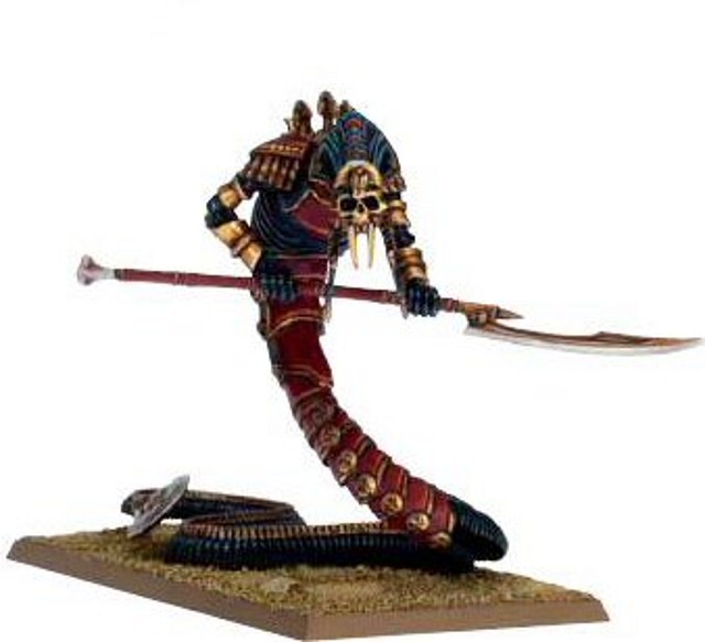 sepulcral_stalkers sepulcral_stalkers