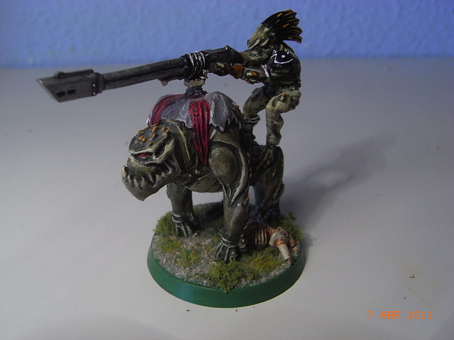ejercito 12 ejercito 12