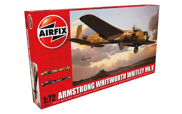 a08016_armstrong_whitworth_whitley_mkv_3d_1 (1)