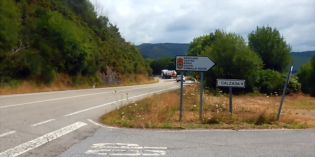 DSCN6592 DSCN6592