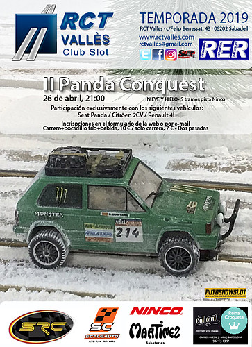 594EBDCB-44E1-4121-B338-842E58999CA9 594EBDCB-44E1-4121-B338-842E58999CA9