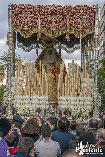 Viernes Santo Juvenil Viernes Santo Juvenil