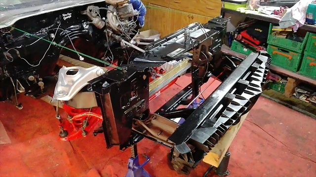 IMG-20180206-WA0019 IMG-20180206-WA0019