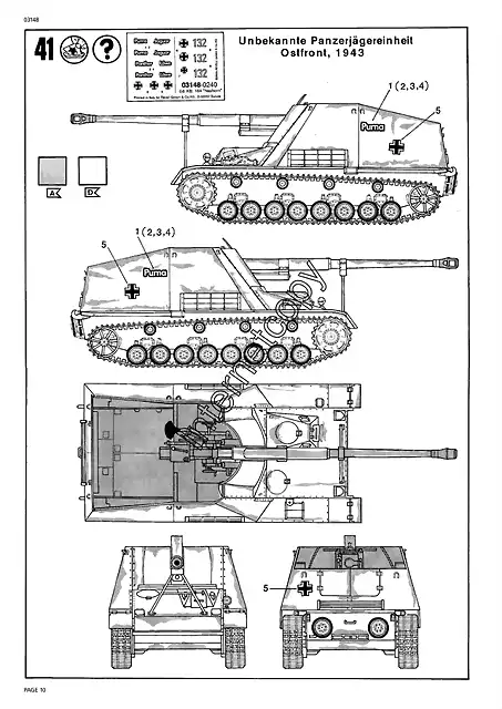 SDC15905