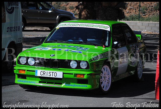 2º fotosportcanarias 033 2º fotosportcanarias 033
