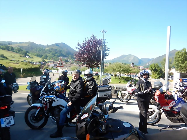 DSCN7062 DSCN7062