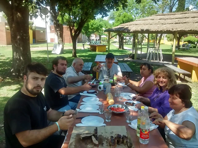 Bombal-2015-08 Bombal-2015-08