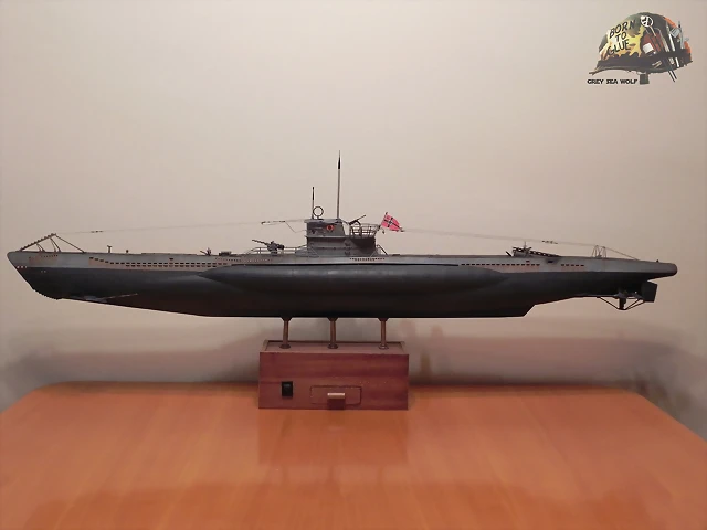 331 331