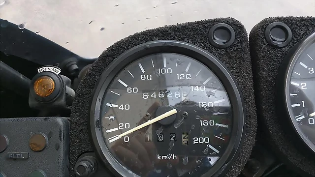 6d50b643-b79e-475c-8577-aa39f7209268 6d50b643-b79e-475c-8577-aa39f7209268