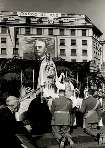 misa 1964-25-a?os-de.paz.pl.cat.