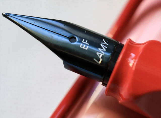 Lamy TAG Lamy TAG