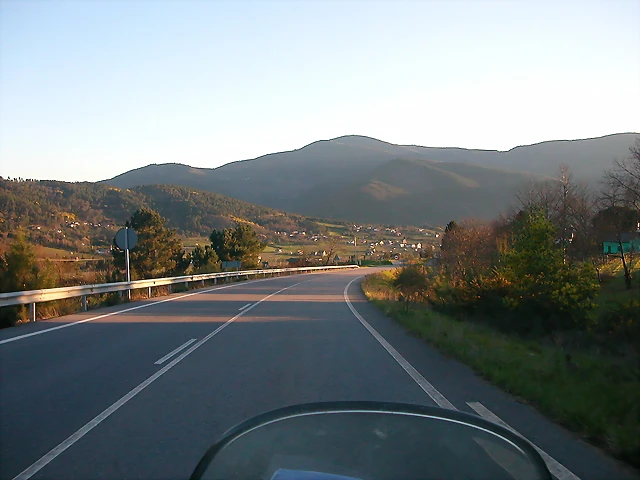 DSCN8110 DSCN8110
