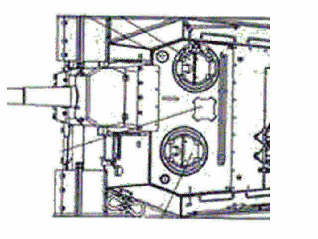 jsu-152-spg-zps5fa58f64 - Copy