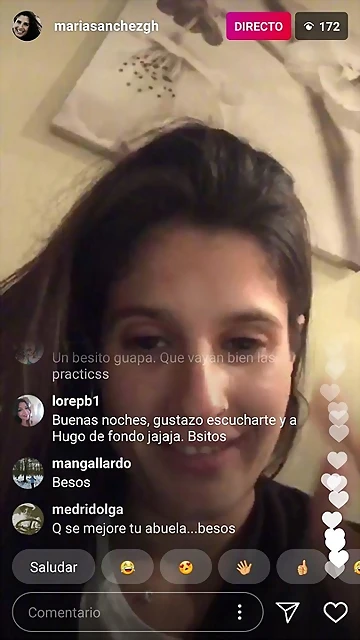 Directo 15 Directo 15
