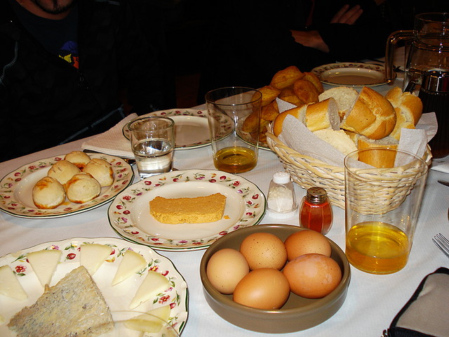 DSC08229 DSC08229