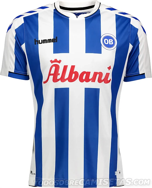 odense_boldklub_18_19_hummel_home_kit_a