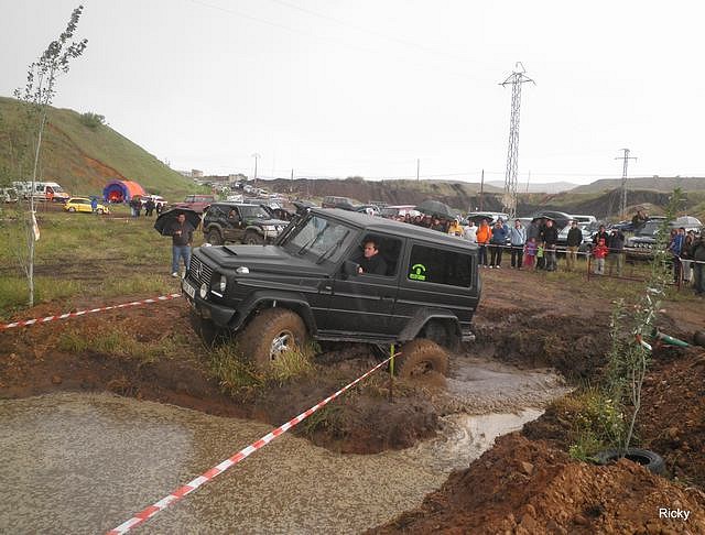 8 TRIAL-6CONCENTRACIN CPA 4X4 (20-5-2012) (157)