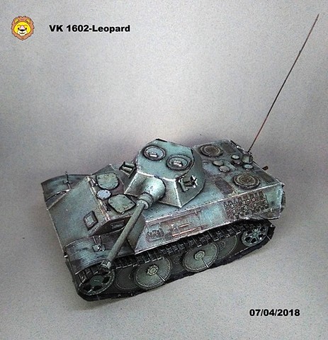 leopard-40
