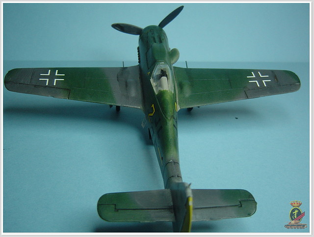 fw-190 - 07 (4) fw-190 - 07 (4)