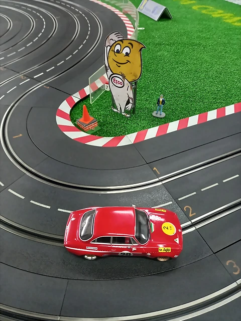 20211218_163459 20211218_163459