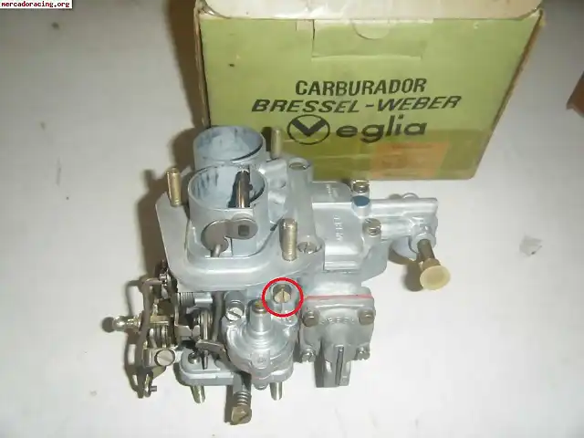carburador-seat-850[1]