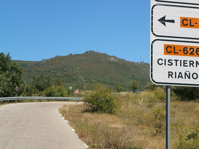 Camperona (Cistierna) (14)