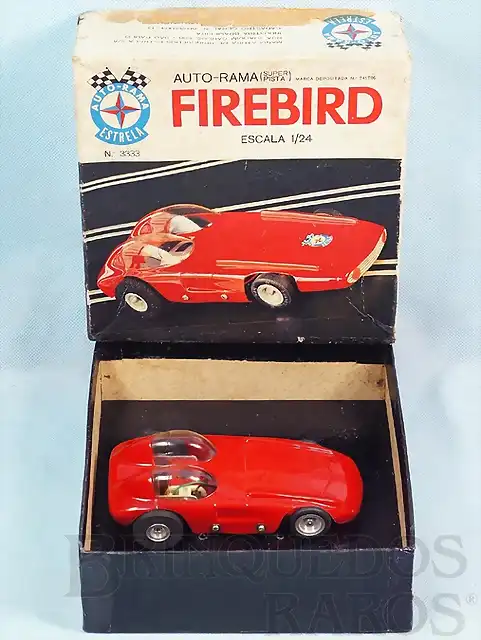 firebird-excelente-estado-100-original-ano-1967--1423074268