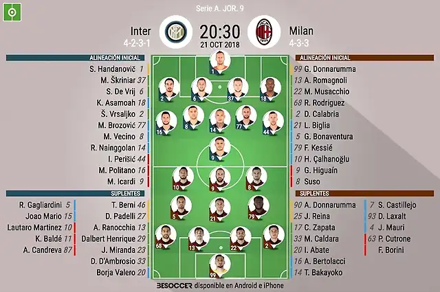 inter1milan02018-1