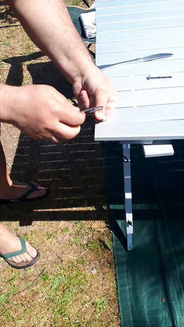20180506_123450 20180506_123450