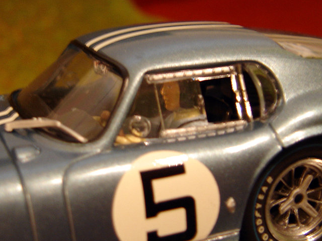 shelby cobra daytona coupe-detalles 2