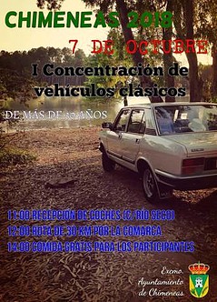 cache_2472572554 cache_2472572554