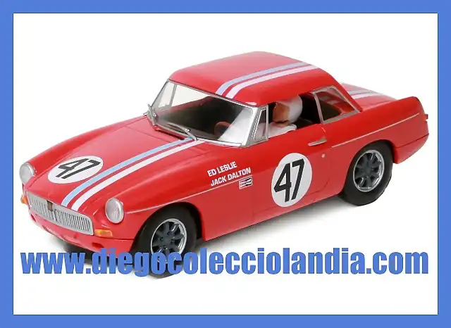 slot_cars_tienda_scalextric_diegocolecciolandia (5)