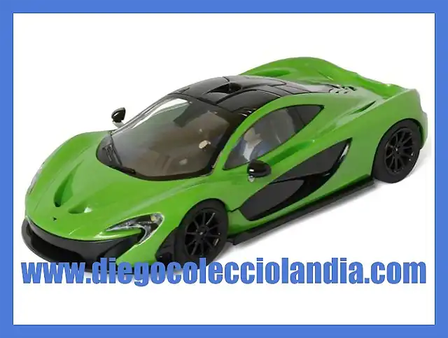 slot_cars_tienda_scalextric_diegocolecciolandia (7)