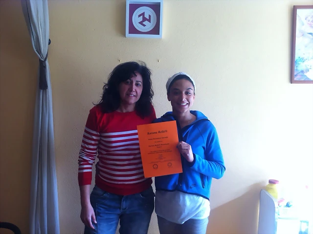 BarcelonaReiki_Karuna1_10042015_014 BarcelonaReiki_Karuna1_10042015_014