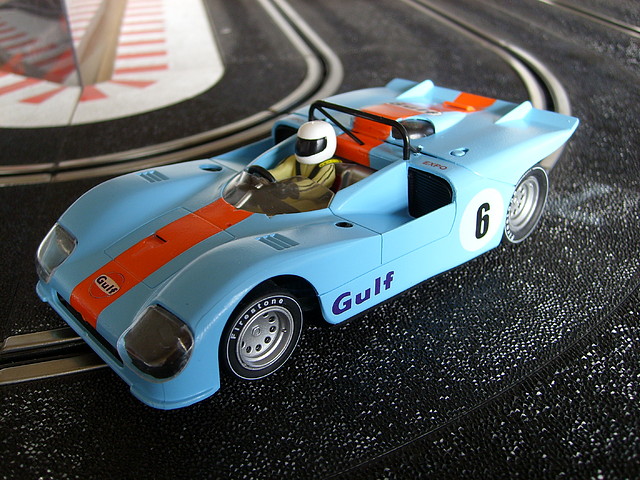 ALFA 33 GULF 001