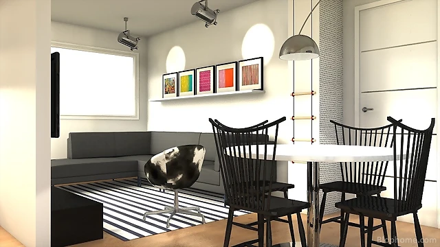 render3-208299846257-153 render3-208299846257-153