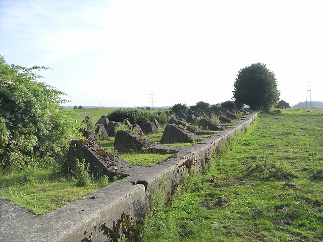 R0013606 R0013606