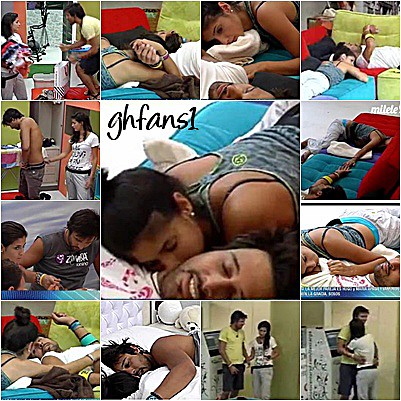 11 junio 11 11 junio 11