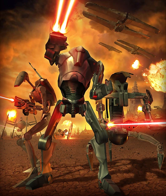 Battledroids_BF