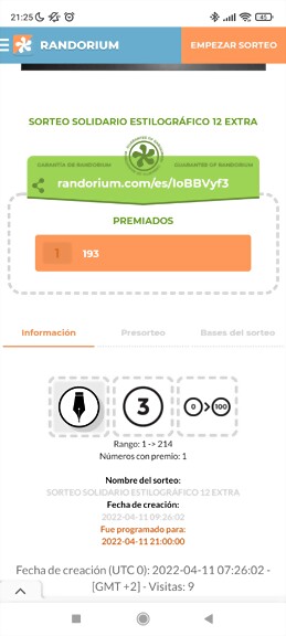Screenshot_2022-04-11-21-25-02-077_com.android.chrome
