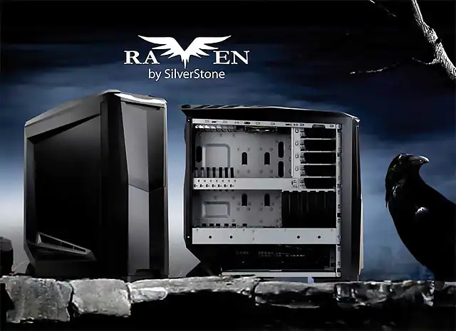 Big-Tower-Raven-RV01