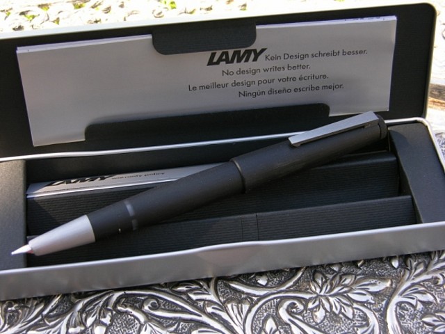 LAMY%202000%20FP%203A