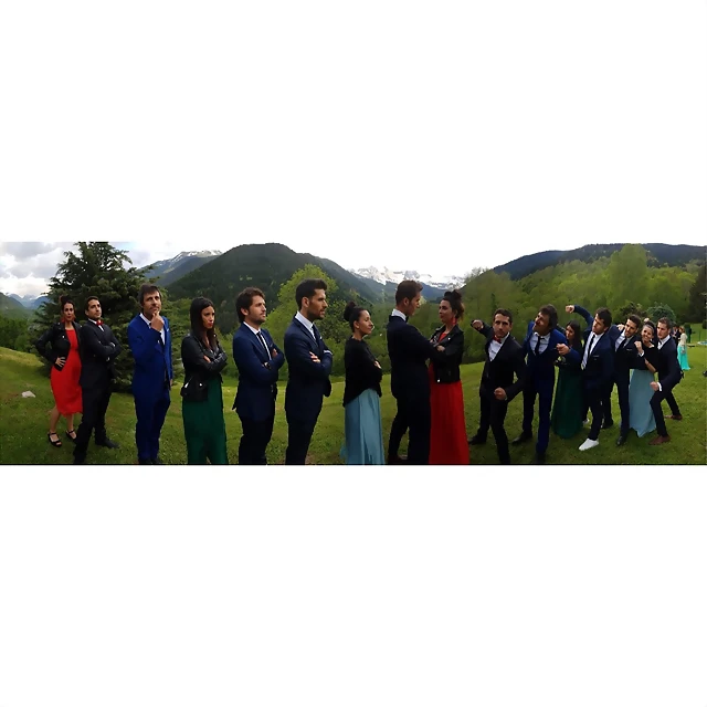 Hugo IG 19-5-2018 (3) Hugo IG 19-5-2018 (3)