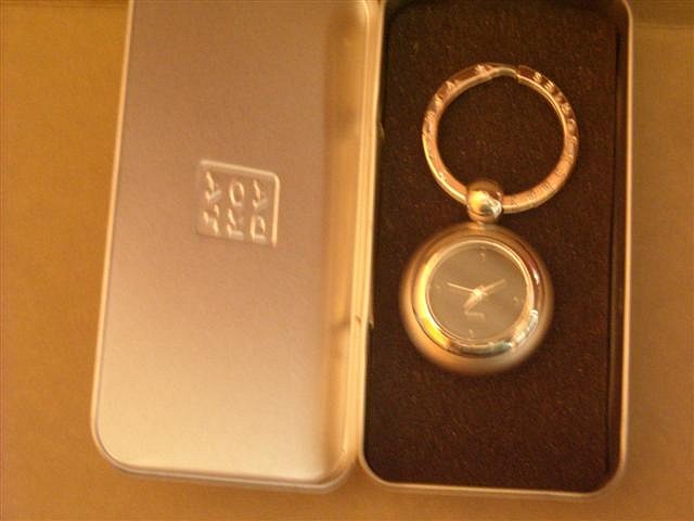 Sorteo... 002 (Small) Sorteo... 002 (Small)