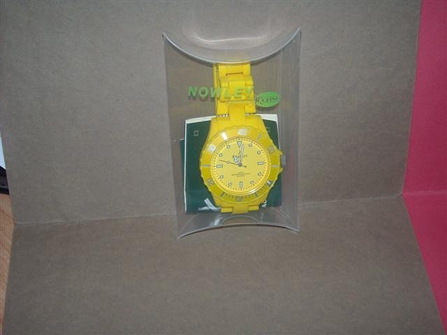 Sorteo... 001 (Small) Sorteo... 001 (Small)